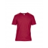 ADULT TRI-BLEND TEE