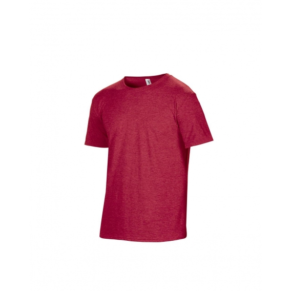 ADULT TRI-BLEND TEE