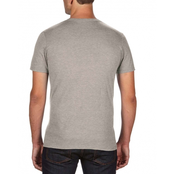 ADULT TRI-BLEND TEE