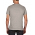 ADULT TRI-BLEND TEE