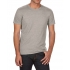 ADULT TRI-BLEND TEE