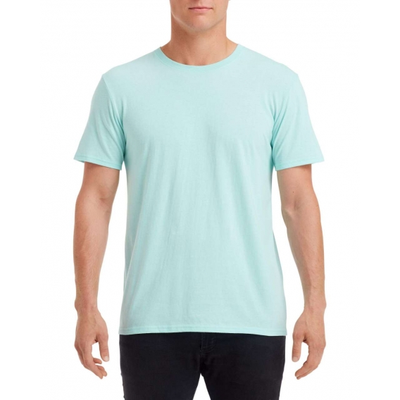 ADULT TRI-BLEND TEE