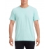 ADULT TRI-BLEND TEE