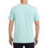 ADULT TRI-BLEND TEE
