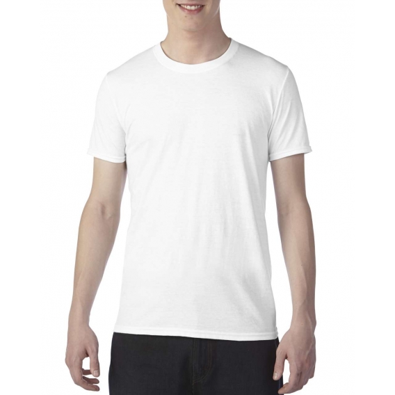 ADULT TRI-BLEND TEE