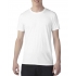 ADULT TRI-BLEND TEE