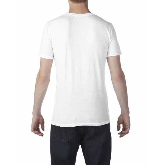 ADULT TRI-BLEND TEE