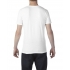 ADULT TRI-BLEND TEE