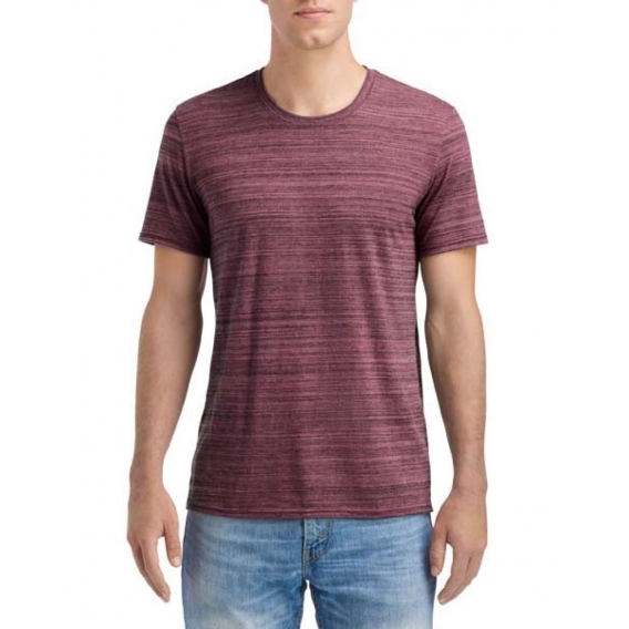 ADULT TRI-BLEND ID TEE