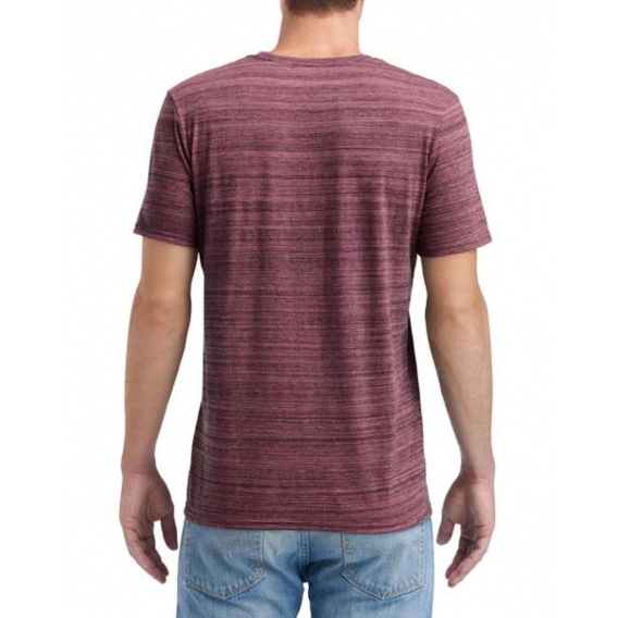 ADULT TRI-BLEND ID TEE