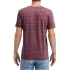 ADULT TRI-BLEND ID TEE