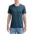 ADULT TRI-BLEND ID TEE