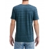 ADULT TRI-BLEND ID TEE