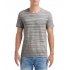 ADULT TRI-BLEND ID TEE