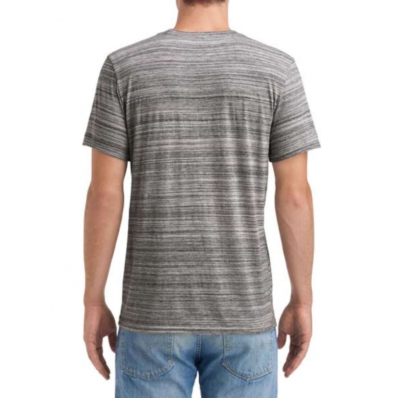 ADULT TRI-BLEND ID TEE