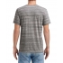 ADULT TRI-BLEND ID TEE