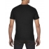 ADULT TRI-BLEND V-NECK TEE