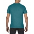 ADULT TRI-BLEND V-NECK TEE