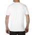 ADULT TRI-BLEND V-NECK TEE