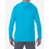 ADULT TRI-BLEND FULL-ZIP HOODED JACKET