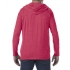 ADULT TRI-BLEND FULL-ZIP HOODED JACKET