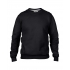 ADULT CREWNECK FLEECE