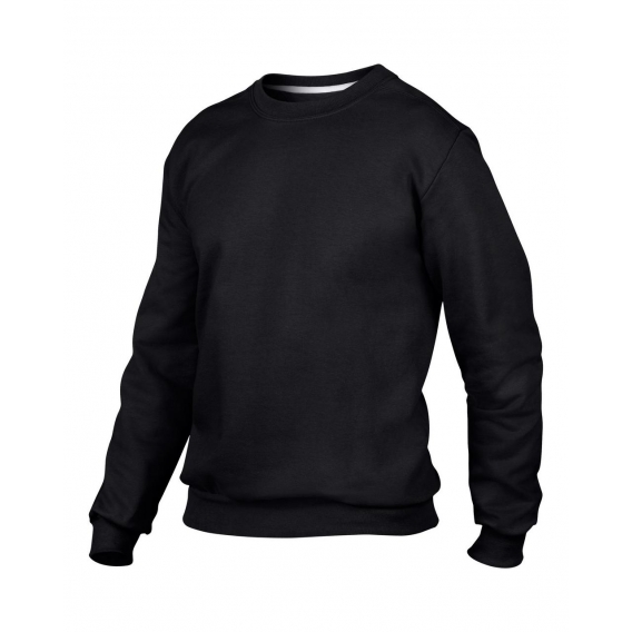 ADULT CREWNECK FLEECE
