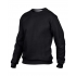 ADULT CREWNECK FLEECE