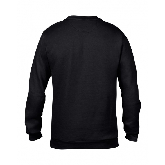 ADULT CREWNECK FLEECE