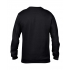 ADULT CREWNECK FLEECE