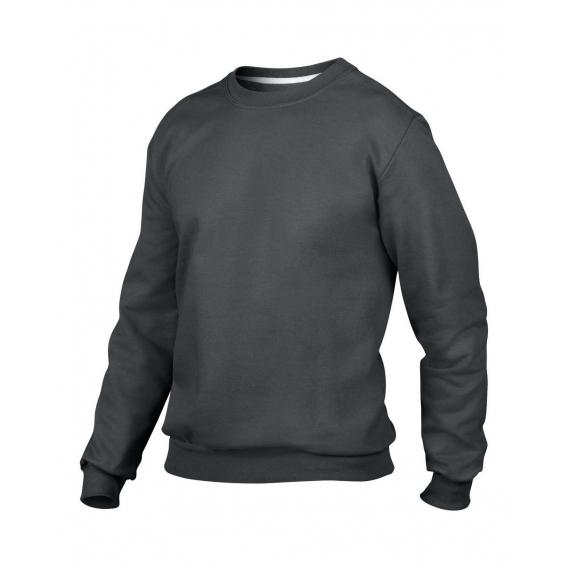 ADULT CREWNECK FLEECE