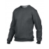 ADULT CREWNECK FLEECE