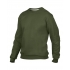 ADULT CREWNECK FLEECE