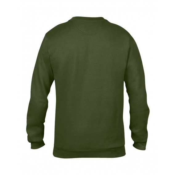 ADULT CREWNECK FLEECE