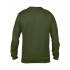 ADULT CREWNECK FLEECE