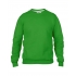 ADULT CREWNECK FLEECE