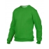 ADULT CREWNECK FLEECE