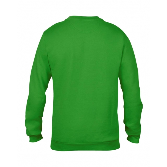 ADULT CREWNECK FLEECE