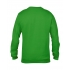 ADULT CREWNECK FLEECE