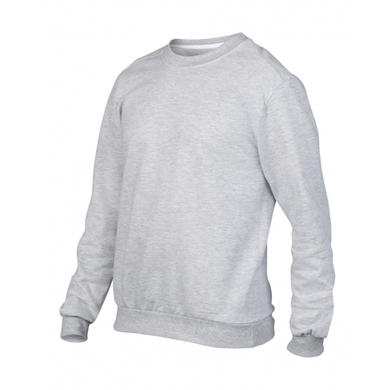 ADULT CREWNECK FLEECE