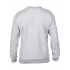 ADULT CREWNECK FLEECE