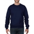 ADULT CREWNECK FLEECE