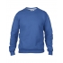ADULT CREWNECK FLEECE
