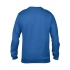 ADULT CREWNECK FLEECE