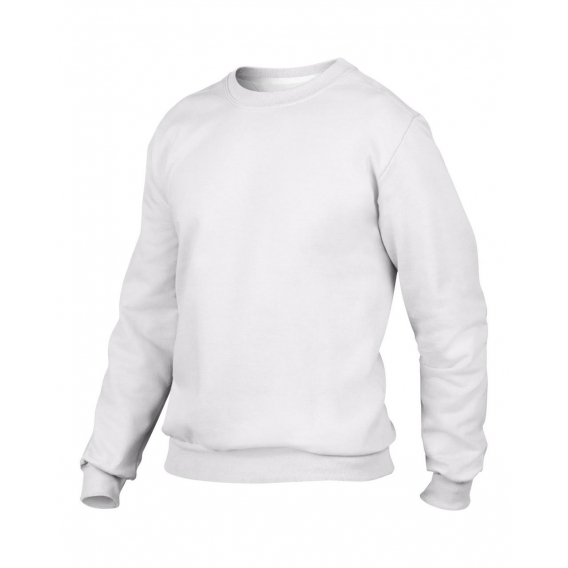 ADULT CREWNECK FLEECE