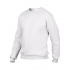 ADULT CREWNECK FLEECE