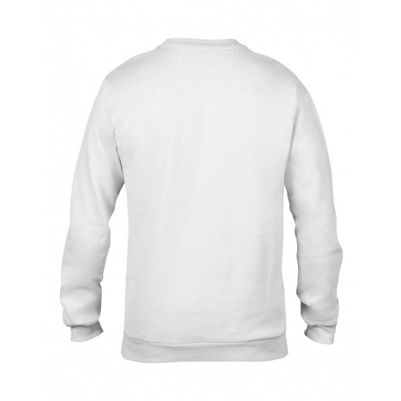 ADULT CREWNECK FLEECE
