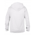 ADULT FULL-ZIP HOODED FLEECE