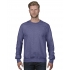 ADULT CREWNECK FRENCH TERRY