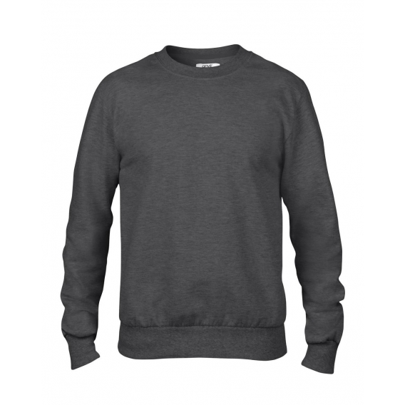 ADULT CREWNECK FRENCH TERRY